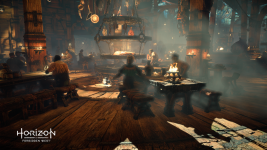 1892d16b2bc32-screenshotUrl.png