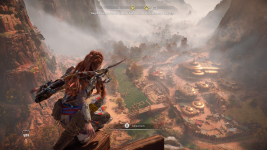 1892d174bc048-screenshotUrl.png