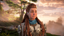 1892d18606b79-screenshotUrl.png