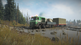 shot071123_004416.png