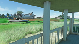 Microsoft Flight Simulator - 1.33.8.0 12.07.2023 19_11_36.png