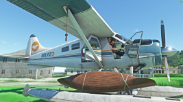 Microsoft Flight Simulator - 1.33.8.0 12.07.2023 19_12_57.png