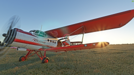 Microsoft Flight Simulator - 1.33.8.0 12.07.2023 20_39_31.png