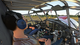 Microsoft Flight Simulator - 1.33.8.0 12.07.2023 20_40_47.png