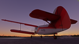 Microsoft Flight Simulator - 1.33.8.0 12.07.2023 21_38_55.png
