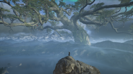 af50563c-3c48-4451-9def-d31610f2b50b.png