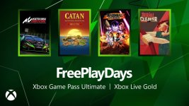 Free-Play-Days-July-13-8cc6e2ac4362d23495db.jpg
