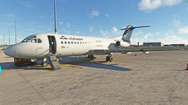Microsoft Flight Simulator - 1.33.8.0 13.07.2023 19_57_01.png