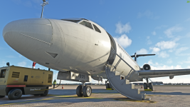 Microsoft Flight Simulator - 1.33.8.0 13.07.2023 19_57_39.png