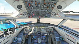 Microsoft Flight Simulator - 1.33.8.0 13.07.2023 19_59_33.png