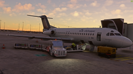 Microsoft Flight Simulator - 1.33.8.0 13.07.2023 22_03_24.png