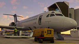 Microsoft Flight Simulator - 1.33.8.0 13.07.2023 22_04_59.png