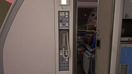 Microsoft Flight Simulator - 1.33.8.0 13.07.2023 22_14_31.png