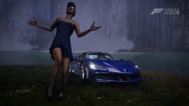 girls 9.jpg