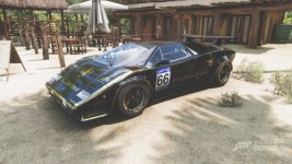 countach jps.jpg