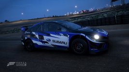 wrx supercar.jpg