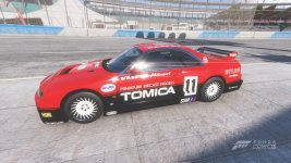 skyline lms.jpg