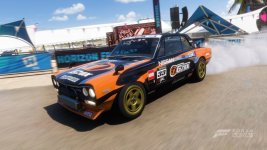 skyline classic drift.jpg