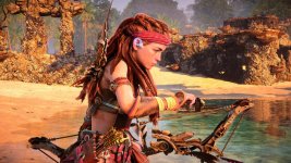 Horizon Forbidden West_20230626162315.jpeg