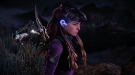 Horizon Forbidden West_20230625155900.jpeg