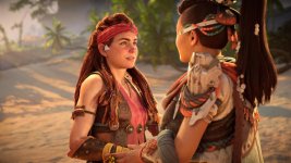 Horizon Forbidden West_20230517175124.jpeg