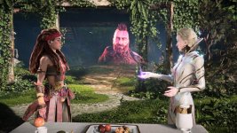 Horizon Forbidden West_20230514140952.jpeg