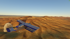 Microsoft Flight Simulator - 1.33.8.0 14.07.2023 21_48_57.png