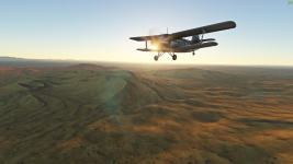 Microsoft Flight Simulator - 1.33.8.0 14.07.2023 21_51_00.png