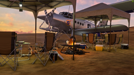 Microsoft Flight Simulator - 1.33.8.0 14.07.2023 22_18_10.png