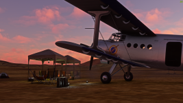 Microsoft Flight Simulator - 1.33.8.0 14.07.2023 22_23_21.png