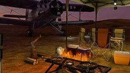 Microsoft Flight Simulator - 1.33.8.0 14.07.2023 22_31_09.png