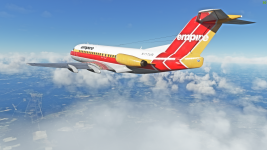 Microsoft Flight Simulator - 1.33.8.0 14.07.2023 11_30_30.png