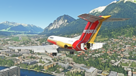 Microsoft Flight Simulator - 1.33.8.0 14.07.2023 12_40_18.png