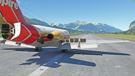 Microsoft Flight Simulator - 1.33.8.0 14.07.2023 12_41_55.png