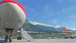 Microsoft Flight Simulator - 1.33.8.0 14.07.2023 12_58_45.png