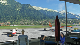 Microsoft Flight Simulator - 1.33.8.0 14.07.2023 12_59_49.png
