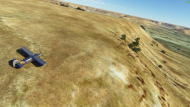 Microsoft Flight Simulator - 1.33.8.0 15.07.2023 11_02_44.png
