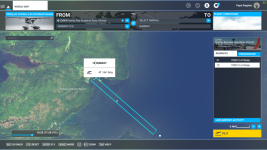 Microsoft Flight Simulator - 1.33.8.0 16.07.2023 10_26_48.png