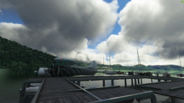 Microsoft Flight Simulator - 1.33.8.0 16.07.2023 10_22_57.png