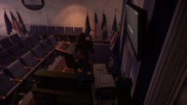 IMG_1013.jpeg