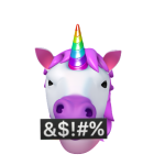 1689623410500.png