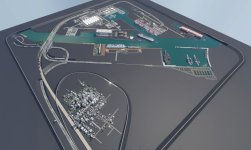 TPF_2_Forum-2.jpg