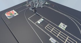 TPF_2_Forum-3.jpg