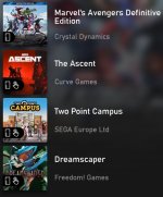 Screenshot_20230718_105744_Game Pass.jpg