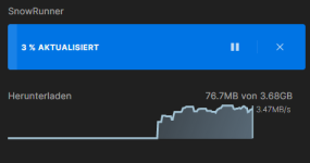 1689689647300.png