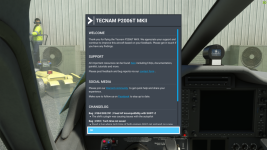 Microsoft Flight Simulator - 1.33.8.0 22.07.2023 12_19_54.png