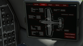 Microsoft Flight Simulator - 1.33.8.0 22.07.2023 12_20_56.png