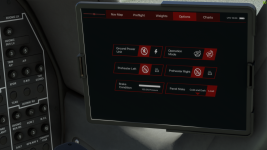 Microsoft Flight Simulator - 1.33.8.0 22.07.2023 12_21_29.png