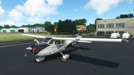 Microsoft Flight Simulator - 1.33.8.0 22.07.2023 14_18_39.png