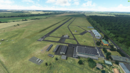 Microsoft Flight Simulator - 1.33.8.0 22.07.2023 14_10_45.png